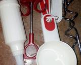 Churros recipe step 14 photo