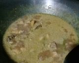 Foto langkah ke 4 dari resep Tongseng Ayam.