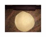 Best Donut Recipe recipe step 4 photo