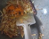 রুই মাছের ভর্তা (Rui macher bharta recipe in Bengali) রেসিপির ধাপ 2 ছবি