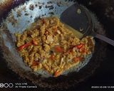 Foto langkah ke 3 dari resep Tempe kecap pedas.