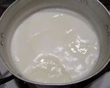 Foto del paso 1 de la receta: Queso crema casero.!!!