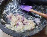 Foto langkah ke 3 dari resep 317. Soto Bening Ayam.