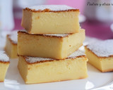 Foto del paso 5 de la receta: Quesada