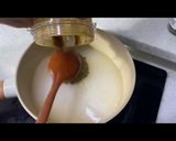 A picture of step 6 of Abalone Rice | Korean Dish.