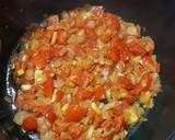 Crock-Pot Chicken recipe step 5 photo