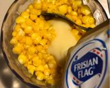 Foto langkah ke 2 dari resep Jasuke ala Fitri.