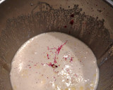 Foto del paso 4 de la receta: Galletas red velvet con thermomix