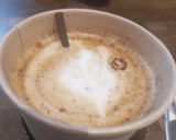 Foto langkah ke 1 dari resep Neapolitan Affogato.