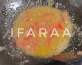 Foto langkah ke 6 dari resep Menu Makan Siang Sederhana ala Rumahan (Recook Adminsay PADers).
