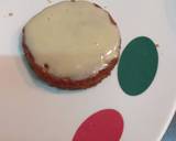 Shahi strawberry Delight recipe step 10 photo