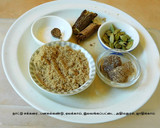 நெல்லிக்காய் ஜாம் ரெசிபி ஸ்டேப் 1 புகைப்படம்