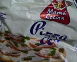 Foto del paso 1 de la receta: Bastones saborizados con masa premezcla pizza