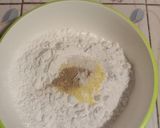 Foto langkah ke 1 dari resep Tahu cireng.