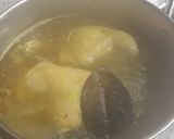 Foto langkah ke 4 dari resep Soto Koya Surabaya.