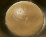 Foto del paso 3 de la receta: Roscos de matalauva