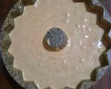 Foto langkah ke 8 dari resep Oenbitjkoek.