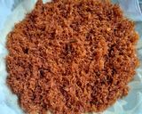 Foto langkah ke 7 dari resep Ayam Goreng Bumbu Padang.