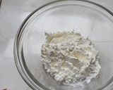 Foto del paso 2 de la receta: Atole de chocolate de tablilla