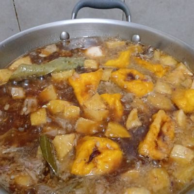 Langkah 4