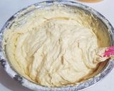 Foto langkah ke 7 dari resep Cake Tape Spesial.