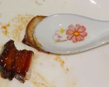 毛氏紅燒肉（杜绝酱油、不油腻）的食譜步驟20照片