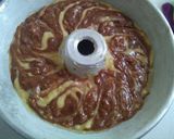 Foto langkah ke 9 dari resep 196. Bolu Pisang (no mixer no oven).