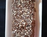 Foto del paso 6 de la receta: Chato (Pan integral semillado)