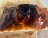 Foto del paso 6 de la receta: Lomo al Wellington