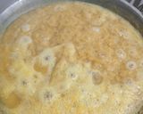 Foto langkah ke 3 dari resep Selai Nanas (Nastar).
