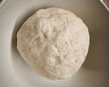 Marokkói gazella pata recept fázis 1 fotója