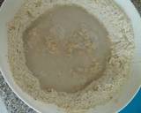 Pane integrale fatto in casa