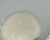 रवा इडली (rava idli recipe in Hindi) रेसिपी चरण 1 फोटो