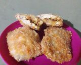 Foto langkah ke 3 dari resep Tempe mercon.