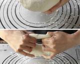 You Tiao / Chinese Donut / Cakwe [Vegan-Friendly] recipe step 8 photo
