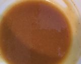 Foto del paso 1 de la receta: Pechugas en 3 Pasos