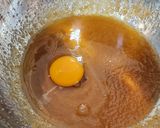 Foto del paso 2 de la receta: Galletas Kinder rellenas