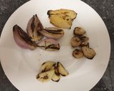 Foto langkah ke 4 dari resep Garang Asem Ayam.