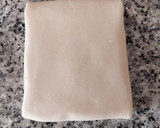 Foto del paso 7 de la receta: Pastéis de nata