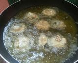 Foto langkah ke 4 dari resep Lele Goreng Tepung 💕.