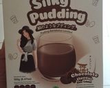 Foto langkah ke 1 dari resep 26. Es Pudot aka Puding sedot.