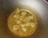 Foto langkah ke 10 dari resep Udang goreng crispy.