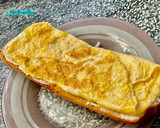 Foto del paso 2 de la receta: Mi Desayuno rico