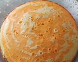 Kek Marble Oren Sunquick