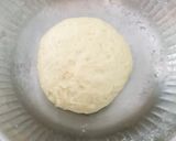 તંદુરી બટર રોટી (Tandoori Butter Roti Recipe In Gujarati) રેસીપી સ્ટેપ3ફોટો