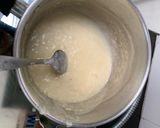 Foto langkah ke 1 dari resep Stup duren.