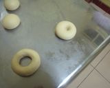 簡單做-甜甜圈的食譜步驟4照片