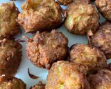 દૂધી ના કોફતા (Dudhi Kofta Recipe In Gujarati) રેસીપી સ્ટેપ2ફોટો