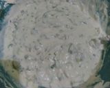 Foto langkah ke 1 dari resep Tahu Walik.