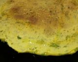 રાજકોટના "મહીકા ગામના" પુડલા(Rajkot Mahika Gam Famous Pudla Recipe In Gujarati) રેસીપી સ્ટેપ4ફોટો
